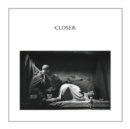 Closer - Vinyl