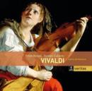 Vivaldi: L'estro Armonico - CD