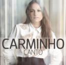 Canto - CD