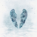 Ghost Stories: Live 2014 - CD