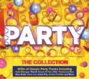 Party: The Collection - CD