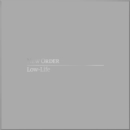 Low Life (Definitive Edition) - Vinyl