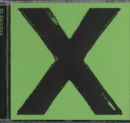 X - CD