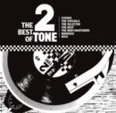The Best of 2 Tone - Vinyl