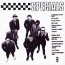The Specials - Vinyl