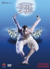 Matthew Bourne's Swan Lake - DVD