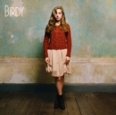 Birdy - Vinyl