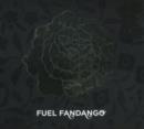 Fuel Fandango - CD