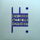 Movement - Vinyl
