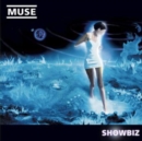 Showbiz - Vinyl