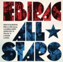 Ebirac All-stars - Vinyl