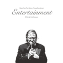 Entertainment - Vinyl