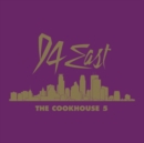The Cookhouse 5 - Vinyl