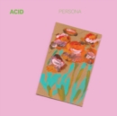 Persona - Vinyl