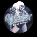 Gliiter Box - Disco's Revenge - Vinyl