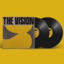 The Vision - Vinyl