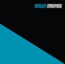 Overcast! - Vinyl