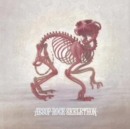 Skelethon (10th Anniversary Edition) - Vinyl