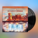 Stone Crush: Memphis Modern Soul 1977-1987 - Vinyl