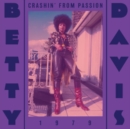 Crashin' from Passion - Vinyl