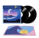 Pacific Breeze 3: Japanese City Pop, AOR & Boogie 1975-1987 - Vinyl