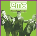Loma: A Soul Music Love Affair: Sad, Sad Feeling 1964-68 - Vinyl