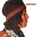 Link Wray - Vinyl