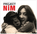 Project Nim - CD