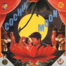 Cochin Moon - Vinyl