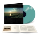 Hudson River Wind Meditations - Vinyl