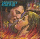 Country Funk: 1975-1982 - CD