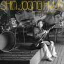 Shin Joongh Hyun: From Where to Where 1970-1979 - Vinyl