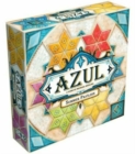 Azul : Summer Pavilion - Book