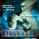 Kickboxer - CD