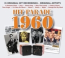 1960 - CD