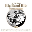 Big Band Hits: In the Mood - CD