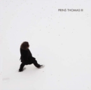 Prins Thomas III - Vinyl