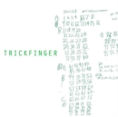 Trickfinger - CD