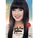 Carly Rae Jepsen: Her Life Story - DVD