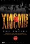 YMCMB: The Empire - DVD