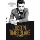 Justin Timberlake: Iconic - DVD