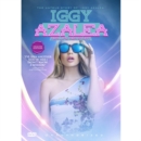 Iggy Azalea: Her Life, Her Story - DVD