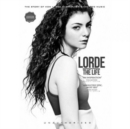 Lorde: The Life - DVD