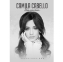 Camila Cabello: Reinvention - DVD