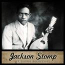 Jackson Stomp: The Charlie McCoy Story - CD