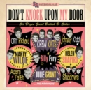 Don't Knock Upon My Door: Six Dozen Great British B-Sides - CD