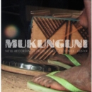 Mukunguni: New Recordings from East Coast Province, Kenya - Vinyl