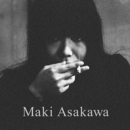 Maki Asakawa - CD