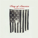 Song of America - CD
