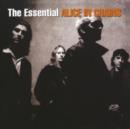 Essential (Remastered) - CD